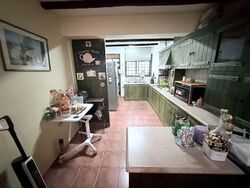 Blk 12 Holland Vista (Queenstown), HDB 3 Rooms #543276011